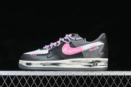 Picture of Air Force 1 _SKUfw22225836479836949fw